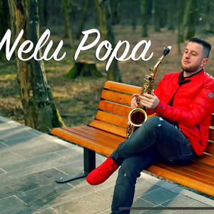 Maneaua Primaverii Originala