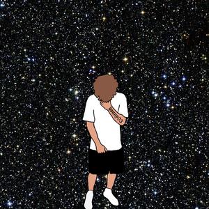 all my life (feat. ProducerReal)