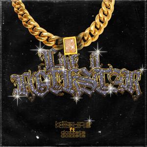 Like a rockstar (feat. Dozzeta) (Explicit)