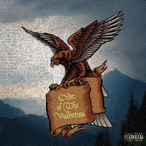 Down to ride (feat. Aligo) (Explicit)