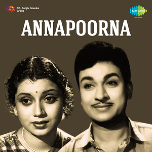 Annapoorna