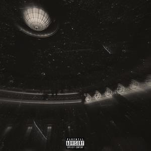 Down below (Explicit)