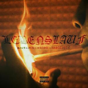 Lebenslauf(feat. 42, dietrich & SHISU) (Explicit)
