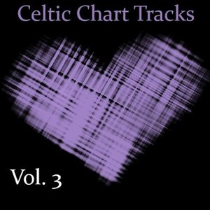 Celtic Chart Tracks, Vol. 3