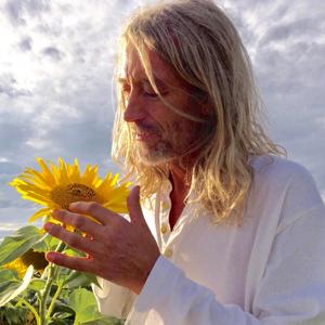 Impossible Shamanic Voice