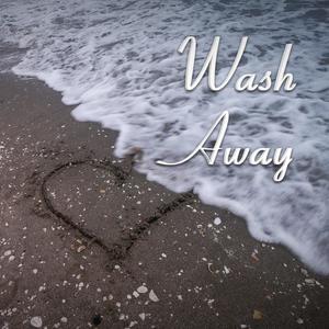 Wash Away (feat. Jesse O'brien)