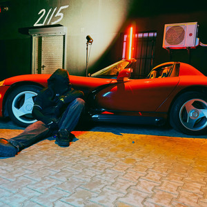 ROBIĘ ROBOTĘ (Explicit)