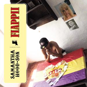 Samantha Hood-Son (Explicit)