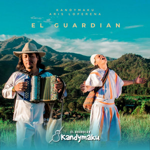 El Guardián