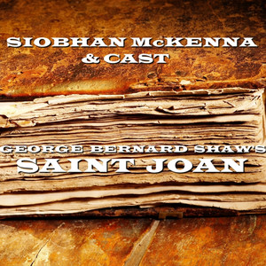 Saint Joan - Scene V