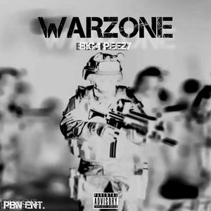 WARZONE (Explicit)