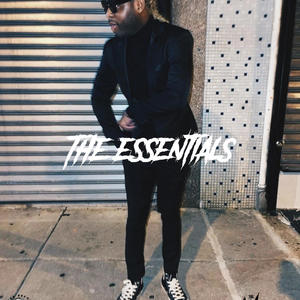 Heart On My Sleave (Explicit)