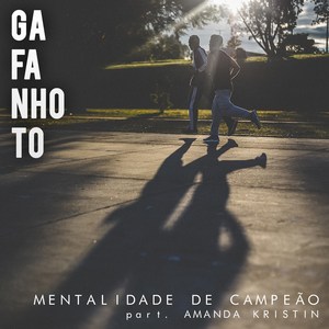 Mentalidade de Campeão