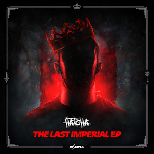 The Last Imperial EP (Explicit)