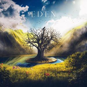 EDEN