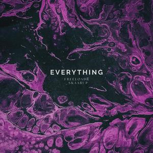 EVERYTHING