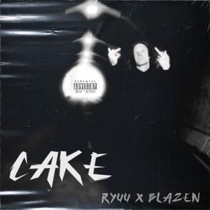 CAKE (Explicit)