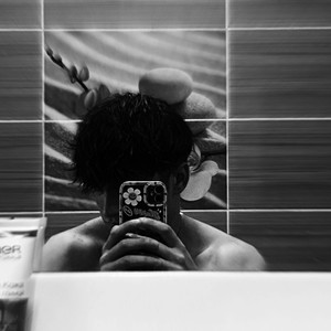 Pain Vibes Never Stopped (Speed Up) (Explicit)