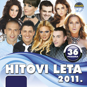 Nastavi