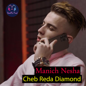 Manich Nesha