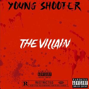 X (Explicit)