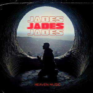 Jabes (2025 Remastered Version)