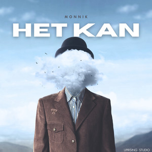 Het Kan