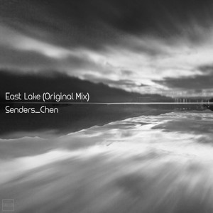 East Lake (Original Mix)