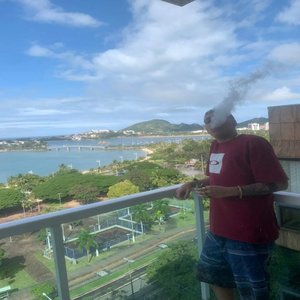 To de Glock Rajada aqui no PPG (REMIX BEAT FINO|Explicit)