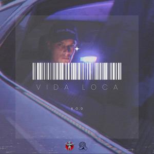 Vida Loca (Explicit)