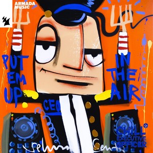 How Do I Let Go (Doug Gomez Extended Merecumbe Soul Remix)