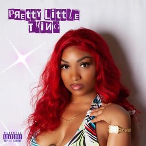 Pretty Little Thing (Explicit)