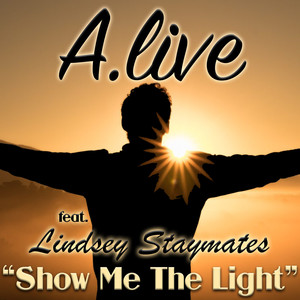 Show Me The Light