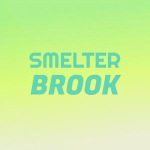 Smelter Brook