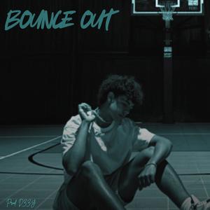 BOUNCE OUT! (Explicit)