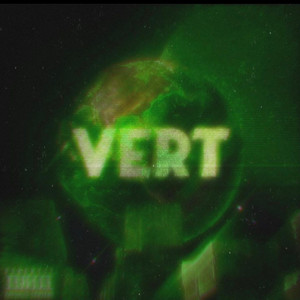 VERT (Explicit)