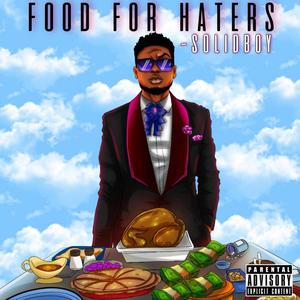 EZEGO (feat. BadmanTeey)