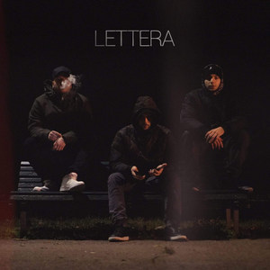 Lettera