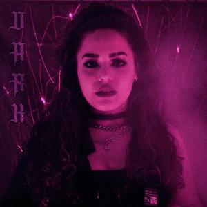 DARK (feat. Ioshua) (Explicit)