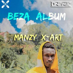 BEZA (Explicit)