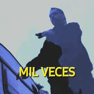 Mil veces ya he estado muerta (PainReggae) (Explicit)