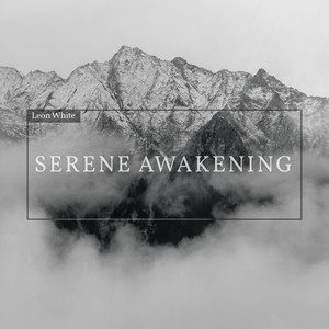 Serene Awakening