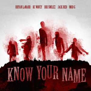 Know Your Name