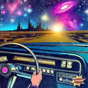 hit the gas (Explicit)