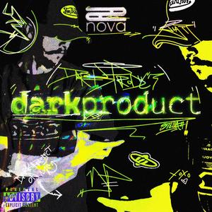 dark product (Explicit)