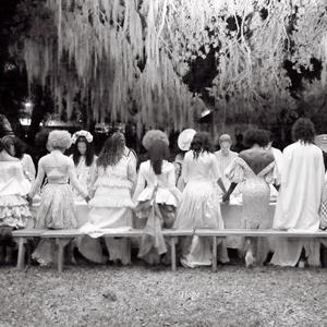 Demon Eyes (feat. Skeeza) (Explicit)