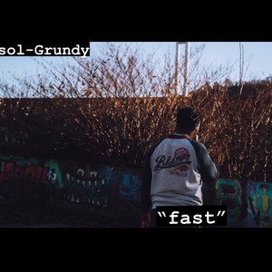 Fast (Explicit)