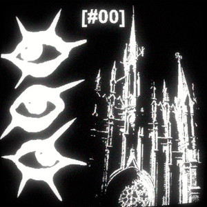 Efecto Margiela (Explicit)