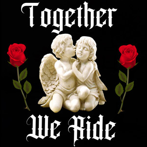 Together We Ride