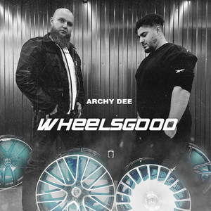 Wheelsgood